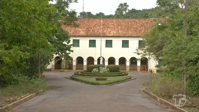 Lançamento do 4º Encontro da Igreja Católica na Amazônia Legal é realizado em Santarém